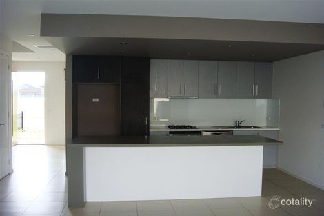 Property photo of 13 Crimson Grove Clayton South VIC 3169