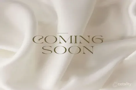 Contact Agent For Address, Bright, VIC 3741