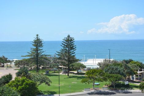 7/62 Edmund St, Kings Beach, QLD 4551