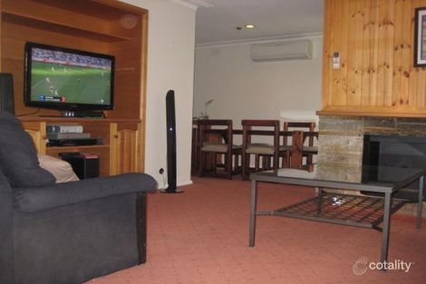 Property photo of 15 Flinders Crescent Boronia VIC 3155