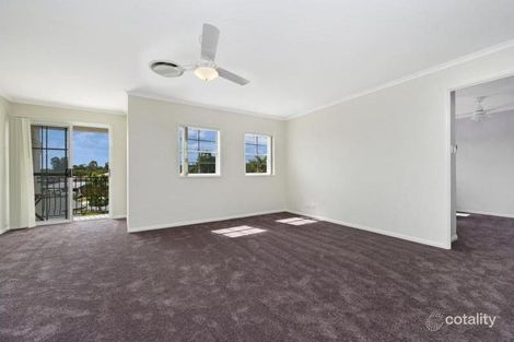Property photo of 19 Cliff Salisbury Court Samford Village QLD 4520