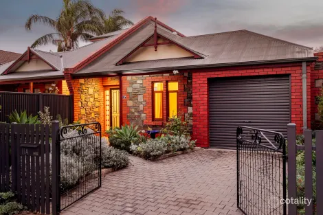 11a Ada St, Goodwood, SA 5034