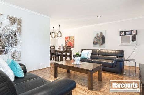 Property photo of 375 Princes Highway Narre Warren VIC 3805