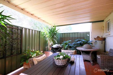 13 Pannikin St, Rochedale South, QLD 4123