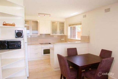 Property photo of 2/99 Avoca Drive Avoca Beach NSW 2251