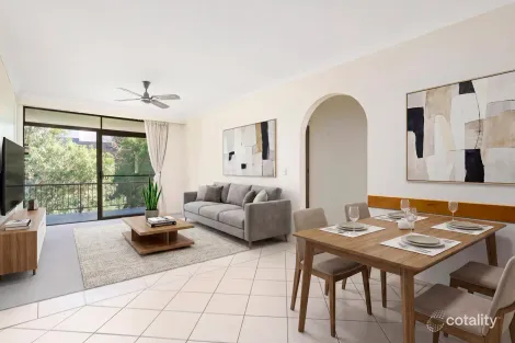 15/95 Ocean Pde, Coffs Harbour, NSW 2450