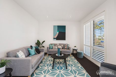 Property photo of 104 Mason Street Newport VIC 3015