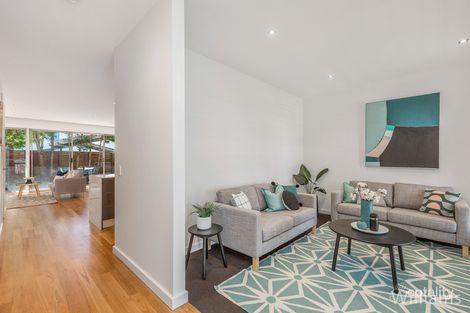 Property photo of 104 Mason Street Newport VIC 3015