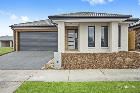 11 Mccormack Ave, Armstrong Creek, VIC 3217