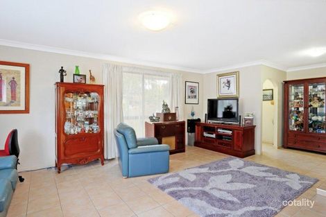 Property photo of 22 Verna Close Armidale NSW 2350