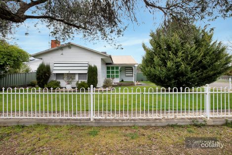 Property photo of 19 Maxwell Street Wangaratta VIC 3677
