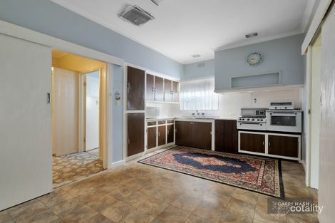 Property photo of 19 Maxwell Street Wangaratta VIC 3677