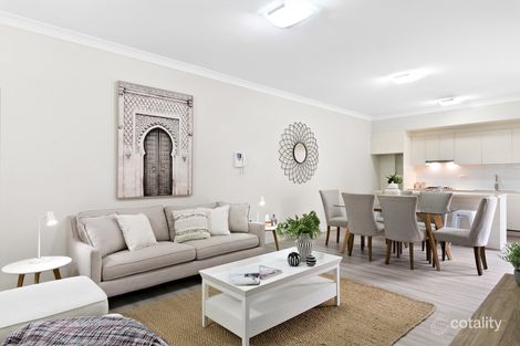 107/1-3 Sturt Pl, St Ives, NSW 2075