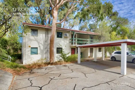 7/49 Stoneham St, Joondanna, WA 6060