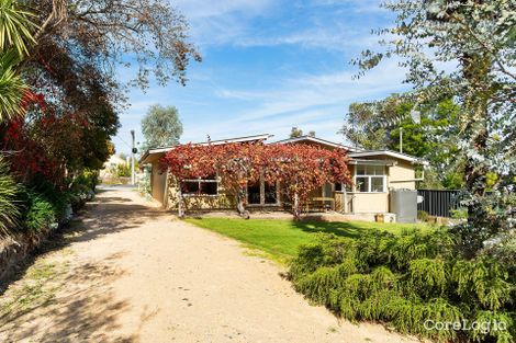 Property photo of 89 Duke Street Castlemaine VIC 3450