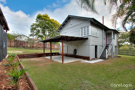 Property photo of 70 Hilda Street Alderley QLD 4051