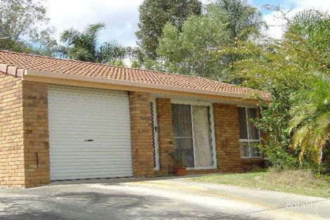 Property photo of 8/15 Vine Court Oxenford QLD 4210