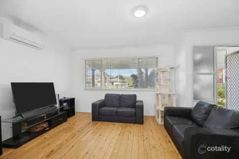 Property photo of 3 Lawson Street Norah Head NSW 2263
