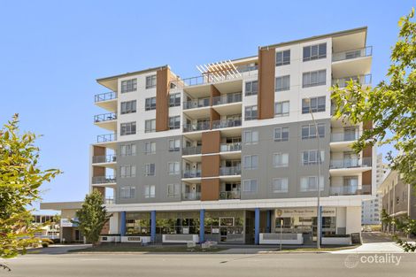 101/77 Gozzard St, Gungahlin, ACT 2912