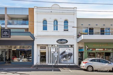 204/244-248 Union Rd, Ascot Vale, VIC 3032