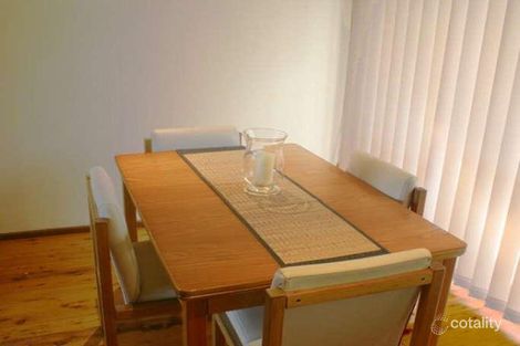 Property photo of 32 Atherton Road Engadine NSW 2233