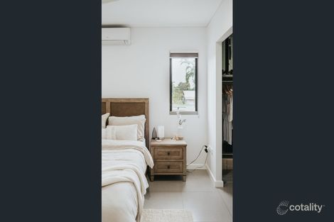 Property photo of 101/31 Margaret Street Stuart Park NT 0820