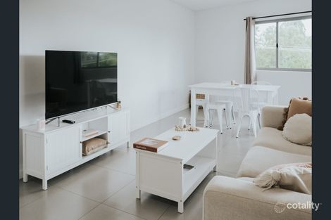 Property photo of 101/31 Margaret Street Stuart Park NT 0820