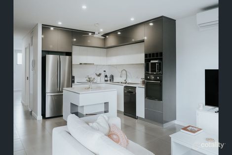 Property photo of 101/31 Margaret Street Stuart Park NT 0820