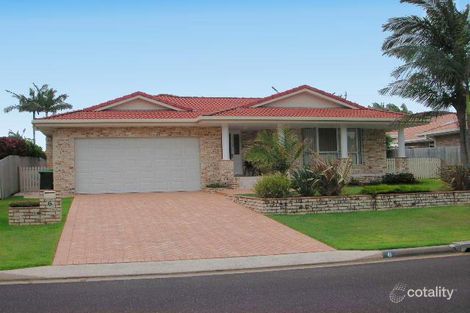6 Shearwater Cl, East Ballina, NSW 2478