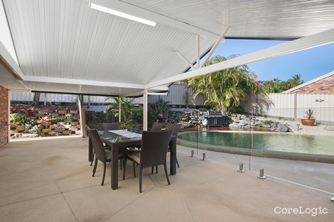 Property photo of 3 Piccabeen Crescent Buderim QLD 4556