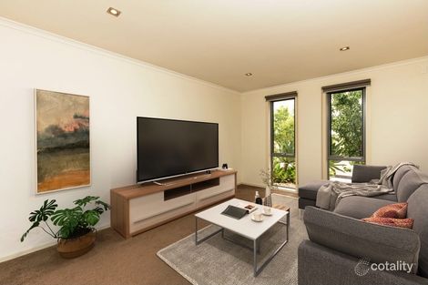 Property photo of 19 John Monash Boulevard Mildura VIC 3500