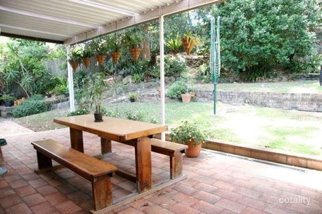 Property photo of 5 Ara Crescent Narraweena NSW 2099