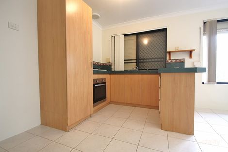 4 Margaret St, Ashfield, WA 6054