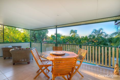 Property photo of 67 Horn Road Aspley QLD 4034