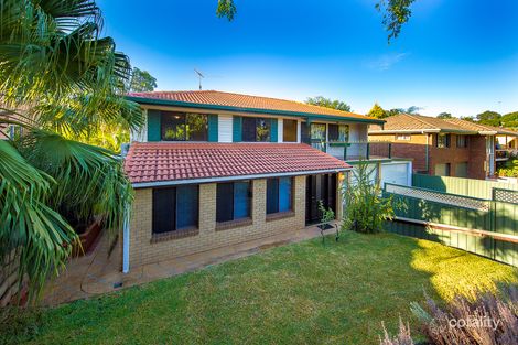 Property photo of 67 Horn Road Aspley QLD 4034
