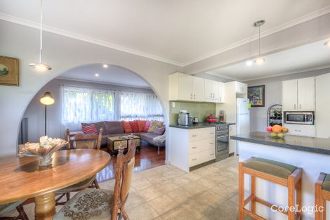 Property photo of 67 Horn Road Aspley QLD 4034