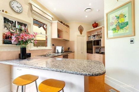 Property photo of 9 Redan Road Caulfield North VIC 3161