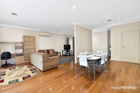 Property photo of 17A Stennis Street Pascoe Vale VIC 3044