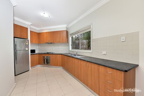 Property photo of 17A Stennis Street Pascoe Vale VIC 3044