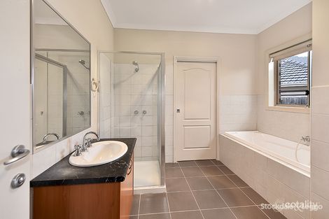 Property photo of 17A Stennis Street Pascoe Vale VIC 3044