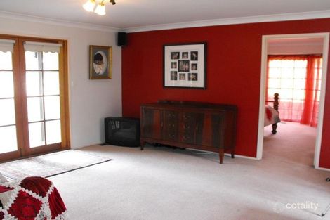 Property photo of 16 West End Road Warrandyte VIC 3113