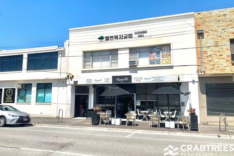 18 Haughton Rd, Oakleigh, VIC 3166