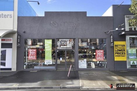 483-485 Bridge Rd, Richmond, VIC 3121