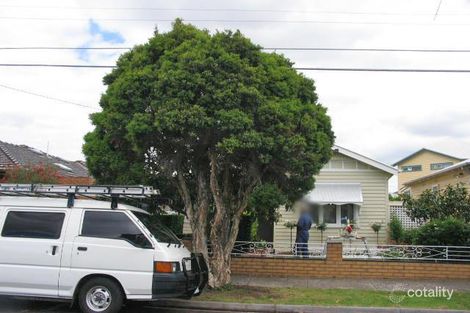 11 Cook St, Brunswick West, VIC 3055