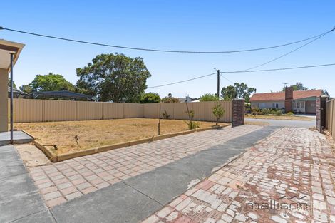 Property photo of 17 Hartfield Street Queens Park WA 6107