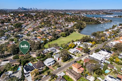16a Champion Rd, Tennyson Point, NSW 2111
