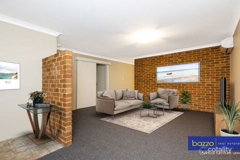Property photo of 127B Gradient Way Beldon WA 6027