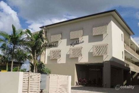 21/12-14 Hawthorne St, Beenleigh, QLD 4207