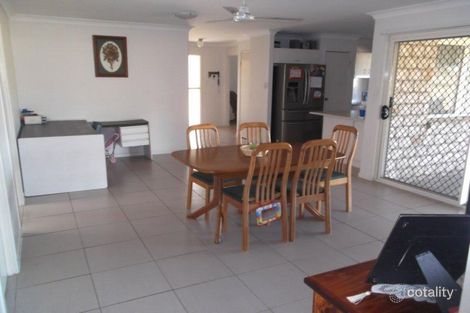 Property photo of 12 White Gums Road Hatton Vale QLD 4341