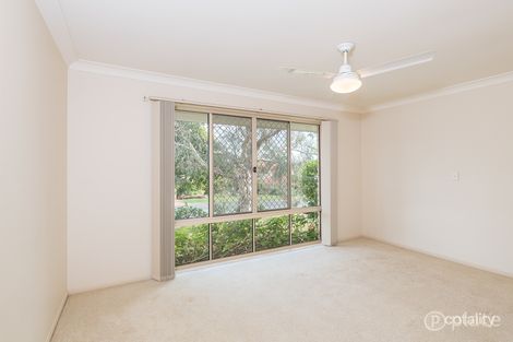 Property photo of 22 Trecarne Street Bridgeman Downs QLD 4035